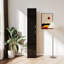 Armoire d'appoint Brookwood-87954876