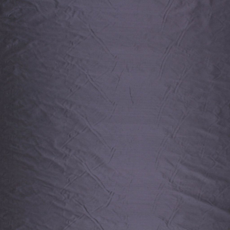 Tissu Perception, Étain