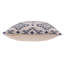 Housse de coussin géométrique 100% coton-849482516-849491650