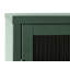 Arnika Dining Cabinet-577588737
