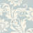 Candelo Hand Tufted Wool And Viscose Floral Rug-2036719554