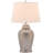 Marvin Table Lamp