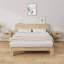 34 cm W Bedside Table-1007082634-1053391070