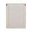 VASE RELIEF Wall Decor