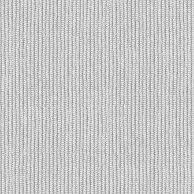 Flora Collection Rope Weave Wallpaper Roll