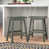 Antique Sage is out of stock