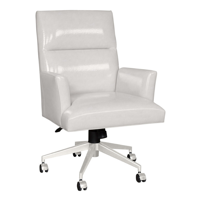 Brattle Road By Thom Filicia Executive Chair, Zola Moon Dance