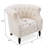 Valli Upholstered Barrel Chair-458851240