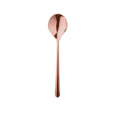 Linea Table Spoon - 48 Pieces