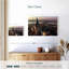 Paysage urbain Turquie-108159738