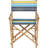 Yohana Folding Director Chair-39722597