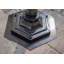 Lampadaire Balfour Falls-20367286-39801430