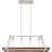 Bouck 4 - Light Kitchen Island Pendant-781203399