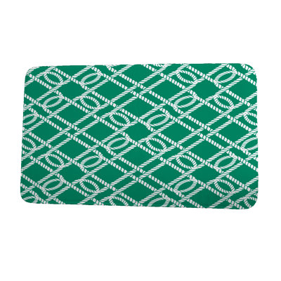Tapis de bain E by Design