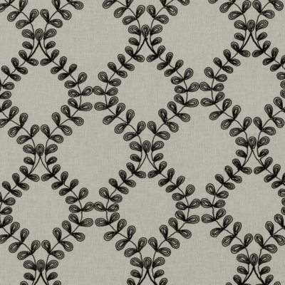 Richmond Malham Fabric