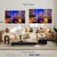 Sirpi Downtown Miami Riverwalk-108165232