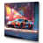 Wrapped Canvas