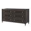 Spencer London 6 - Drawer Dresser-141621738