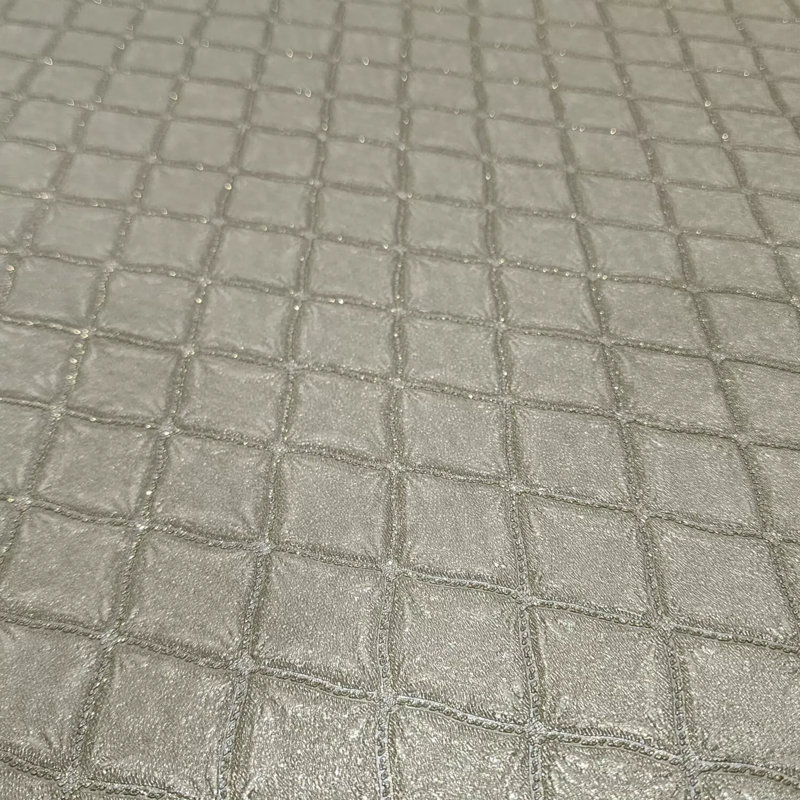 Rithwik Abstract Double Roll