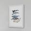Rachel Byler - Single Picture Frame Painting-612815285