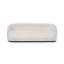 Argon Sofa