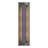 Gallery Dimmable Flush Mount Scone-96124181-96124196-109104627