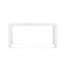Parsons 60'' W Console Table-64776352