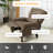 Finnley Recliner-1192043878