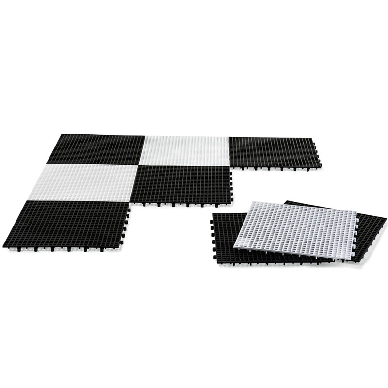 Rolly Toys Giant Base, 0.5cm H x 15.5cm W x 15.5cm D