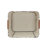 Storage Small Bin-2043959084-2108511445