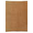 Jodi Beige Rug