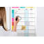 Magnetic Glass Dry Erase Board