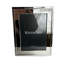 Classic Frame Silver-10489288