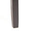 Chaise pertica KD-239067628