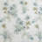 Tommy Bahama Serenity Palms Aqua Cotton Reversible Quilt-16224053