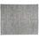 One-of-a-Kind 10'1" X 13'9" Area Rug