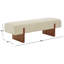 Banc rembourré Caselynn-1083552431