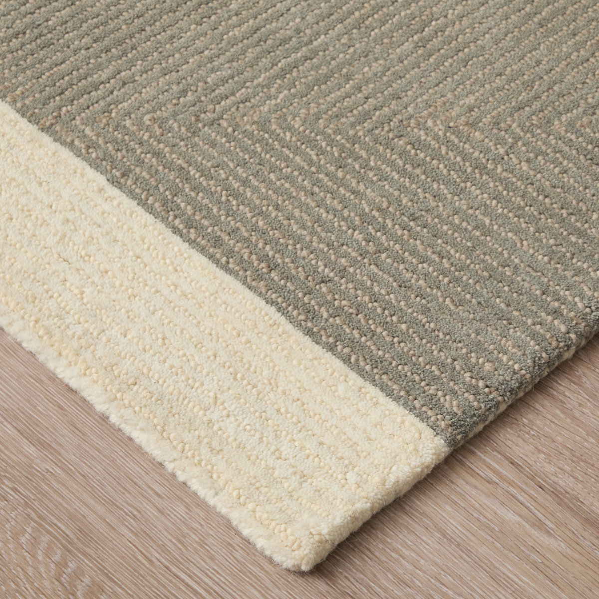 AllModern Nio Rug
