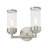 Binghamton Dimmable Vanity Light-1705142744-1657503954