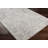 Southwestern Indoor Rug-1799817947