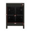 Lavabo de 24 pouces avec armoire intégrée-602111801-602111802