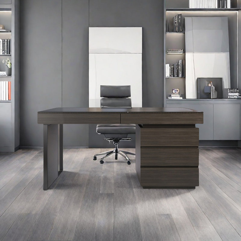 Wiveca, Tan, 29.92" H x 55.12" W x 23.62" D
