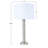 Mettler Metal Table Lamp-1555280816