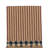 Latwanna 100% Cotton Ultra Light Hand Towel