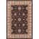Edmont Oriental Indoor Rug
