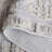 Taleesa Performance Abstract Rug-778560987