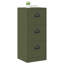 Storage Cabinet-978874288