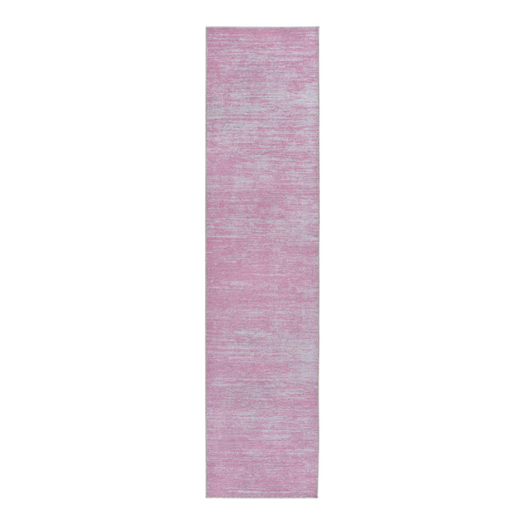 Indoor Rug