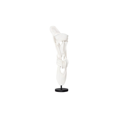 Figurines & Sculptures