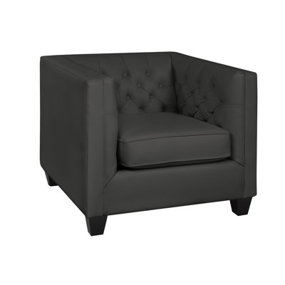 Fauteuil Bourne